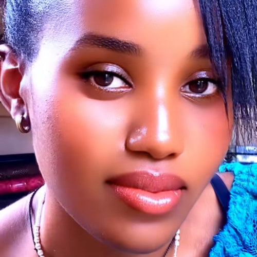 Nabukenya A. profile photo