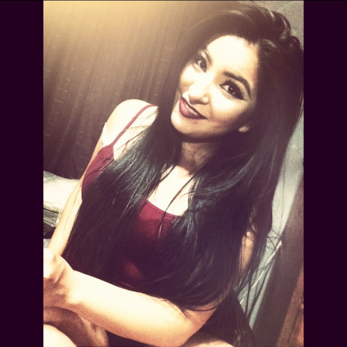 Liliana D. profile photo