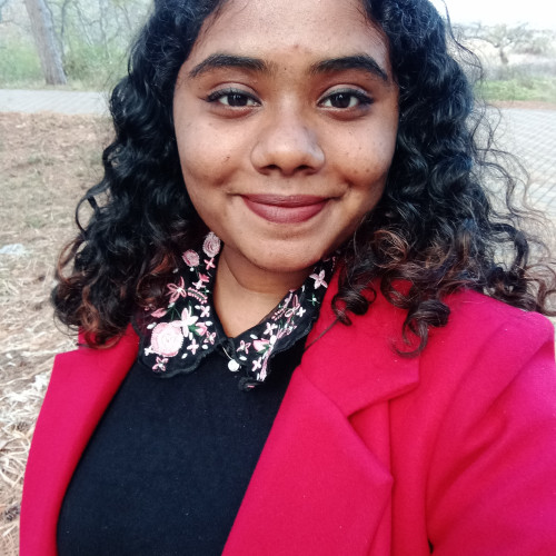 Navya N.