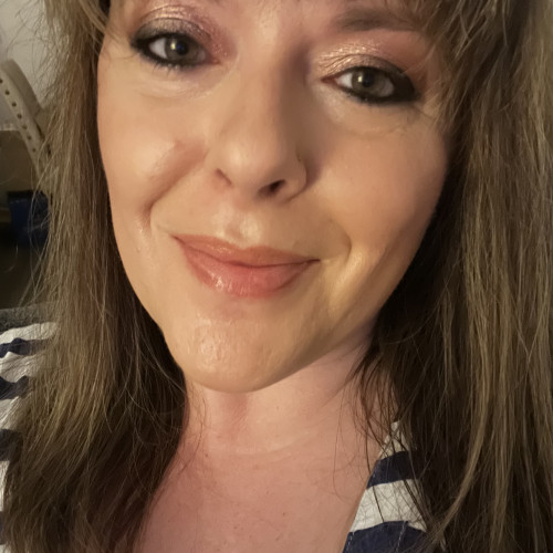 Jen D.
