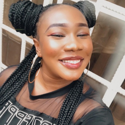 Olufunmi  A. profile photo