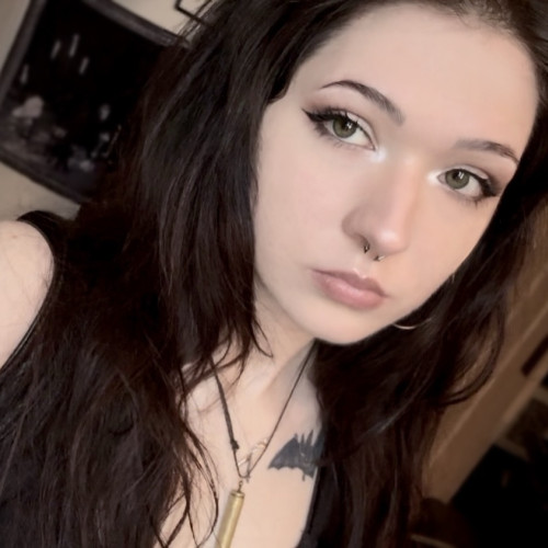 Victoria K. profile photo