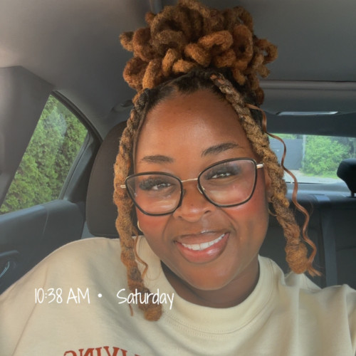 Esanse G. profile photo