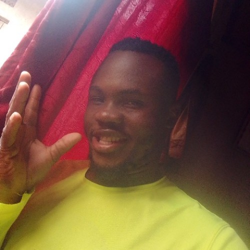 Isangal A. profile photo