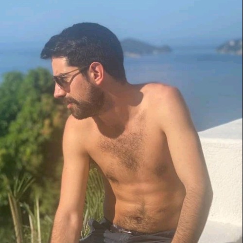 Mateo C.