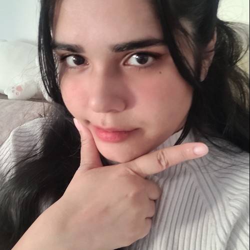 Fatima A.