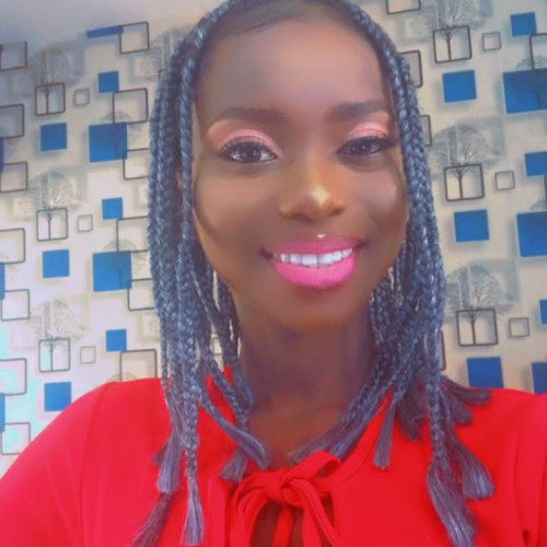 Sarah  G. profile photo