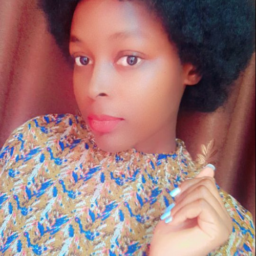 Pretty  M. profile photo