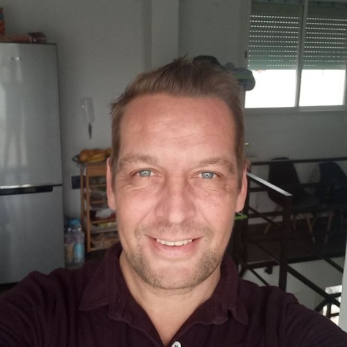 laurent d.