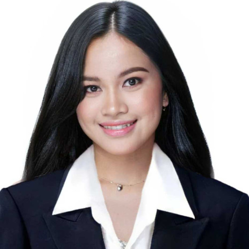 Zinny A. profile photo