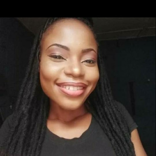 Chinenye  L.