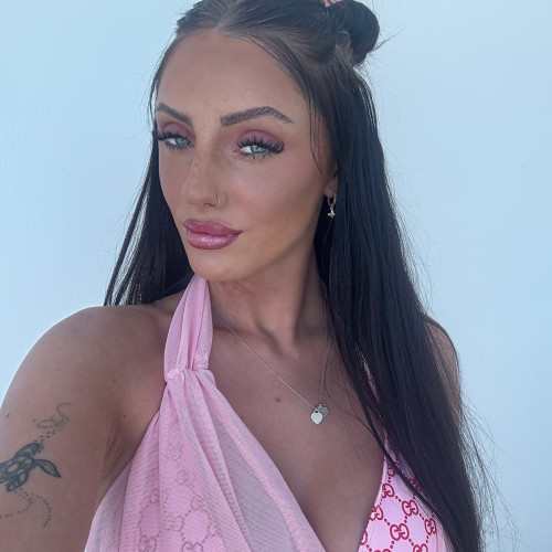Lily L. profile photo