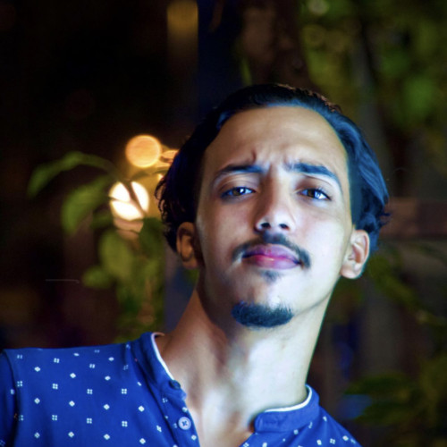 Hunter J. profile photo