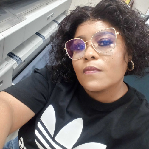 Jabulile l. profile photo