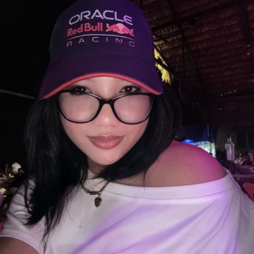 Alex D. profile photo