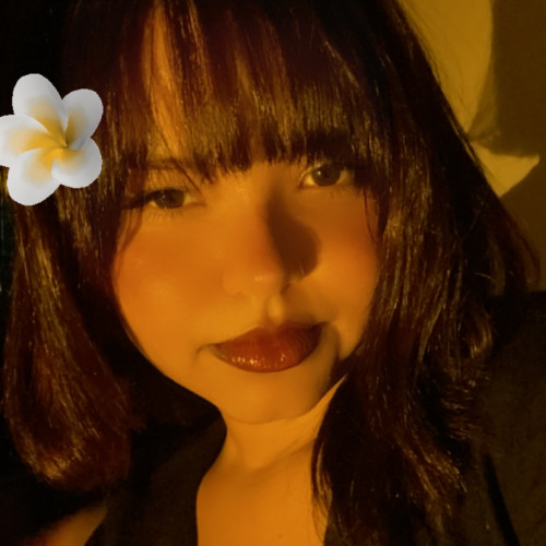 Katharine L. profile photo