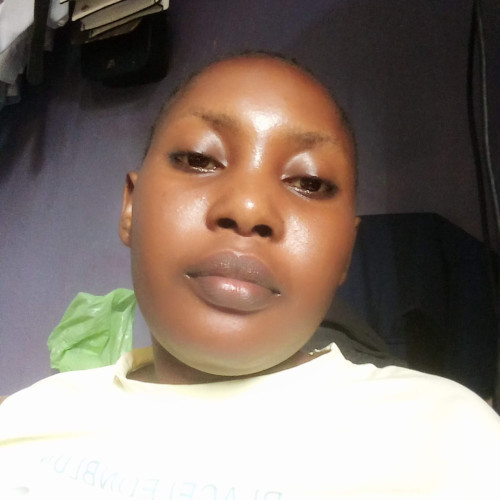 Shery L. profile photo