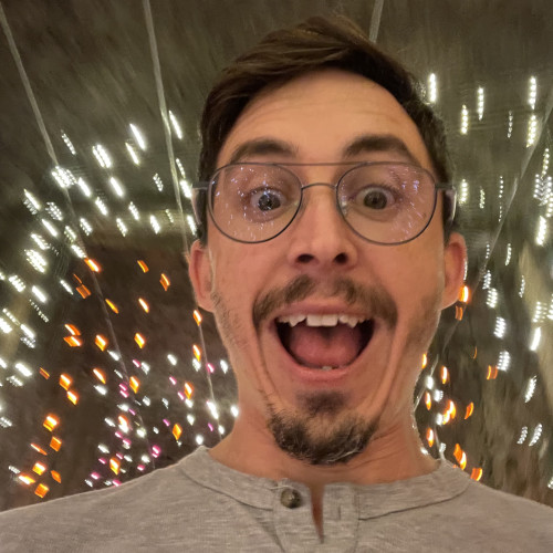 Ryan W. profile photo