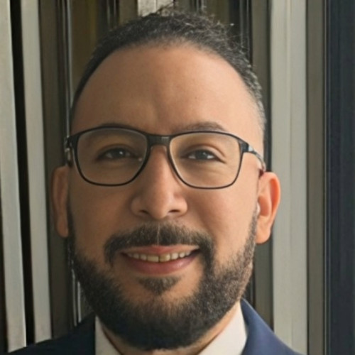 Edwin Bladimir D. profile photo