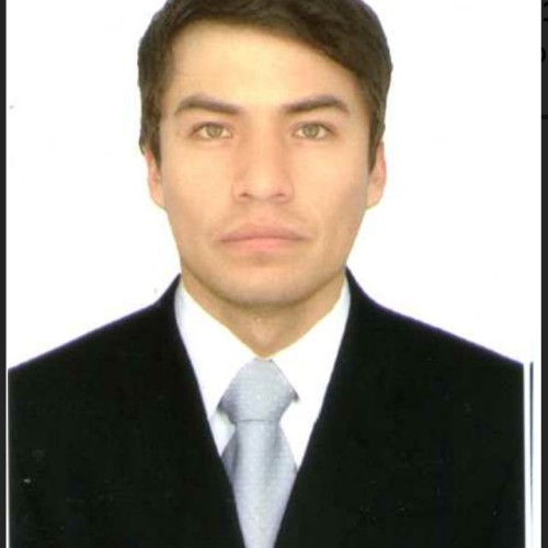 Ramiro R. profile photo
