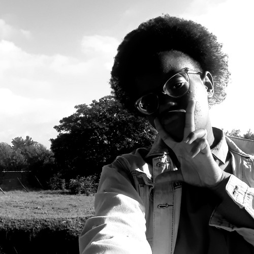 Oratile  T. profile photo