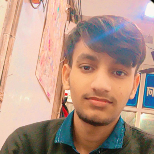 Piyush T. profile photo