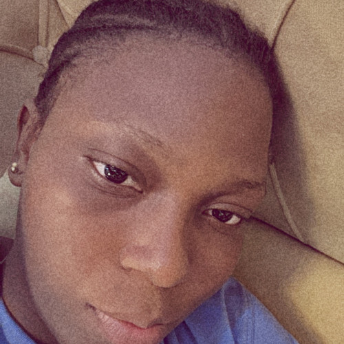 Suliat A. profile photo