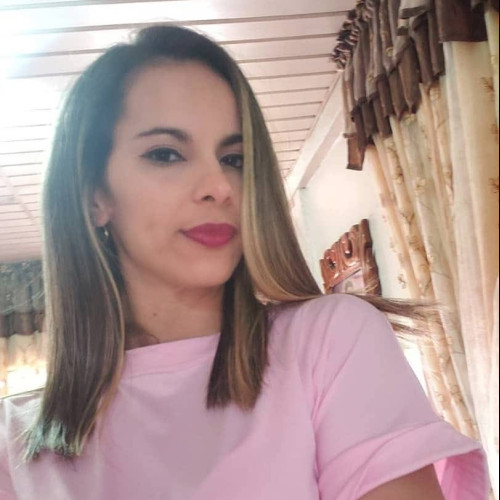 Adriannys C. profile photo
