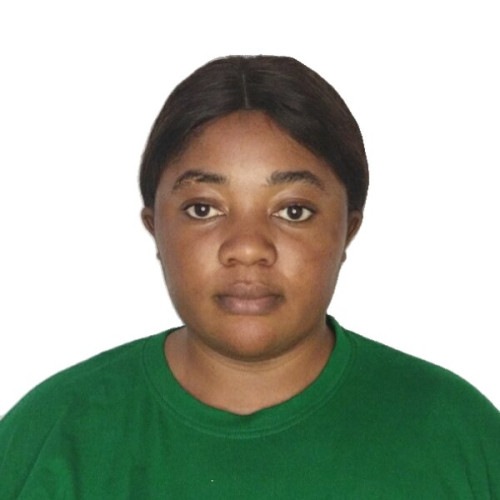 Edith F. profile photo