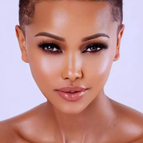 Vera A. profile photo