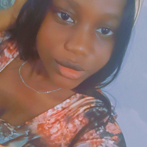 Leemah L. profile photo