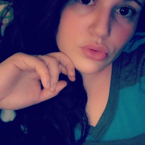 Tiffany C. profile photo