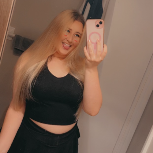 Angie S. profile photo