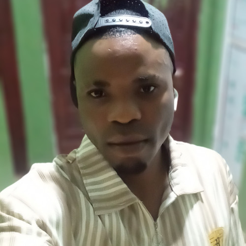 Saheed O.