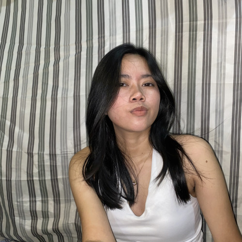 Monica M. profile photo