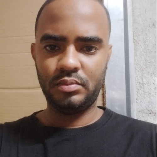 Ronaydis Antonio P. profile photo