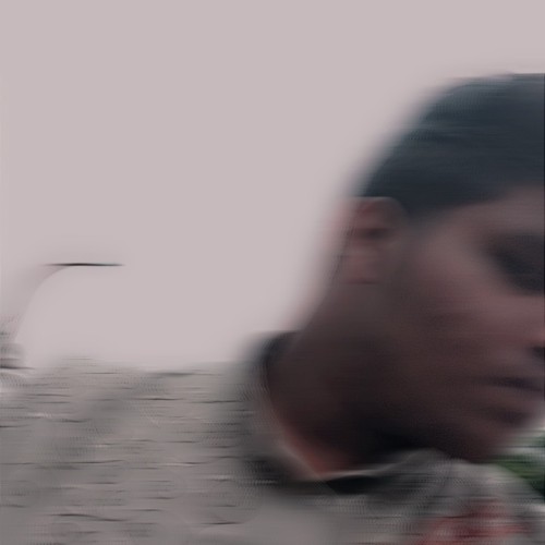 Adnan D. profile photo