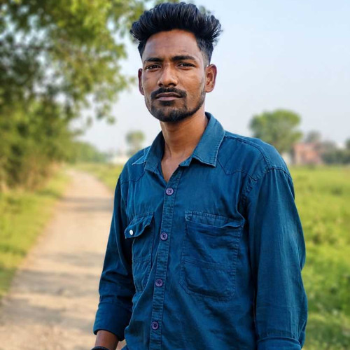 deepak s. profile photo
