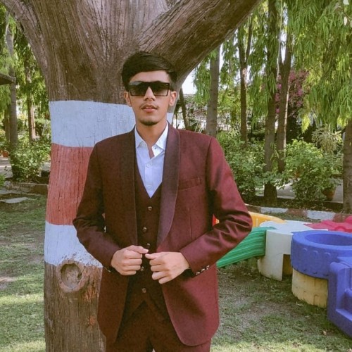 Manan  J.