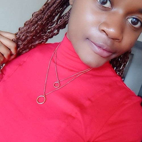 Grace M. profile photo