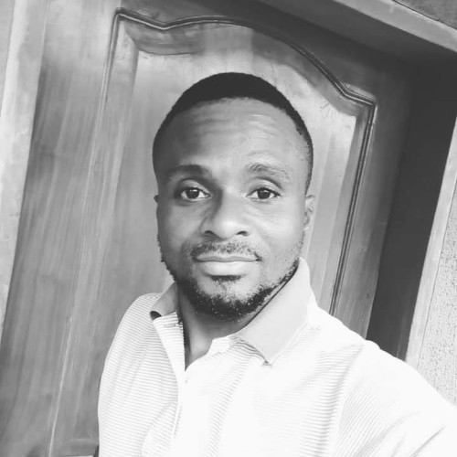 Kenneth U. profile photo