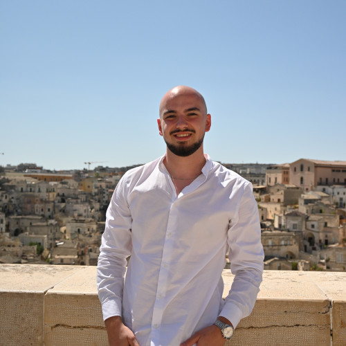 Stefan A. profile photo