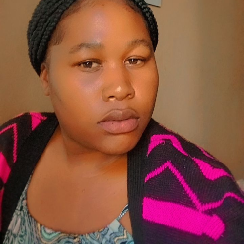 nonkululeko m.