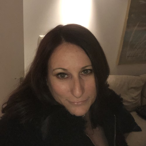 Sherri P.