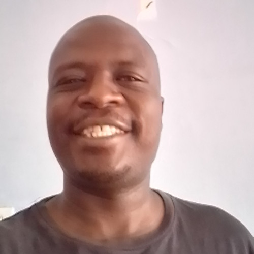 Ronald M. profile photo
