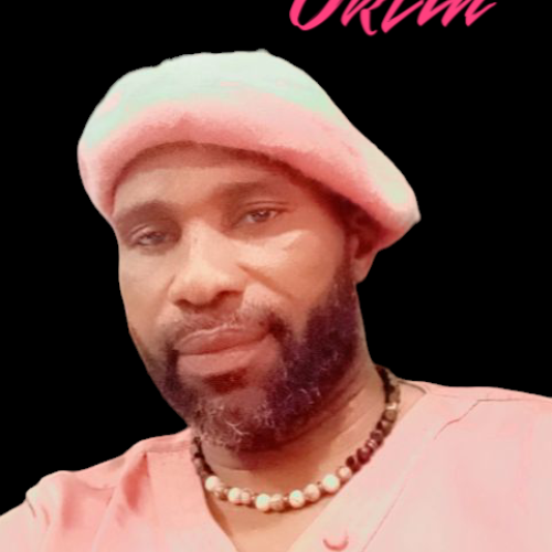 Oktin  E.