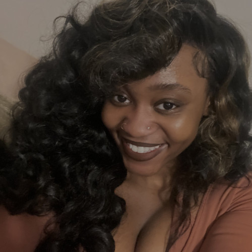 keah h.
