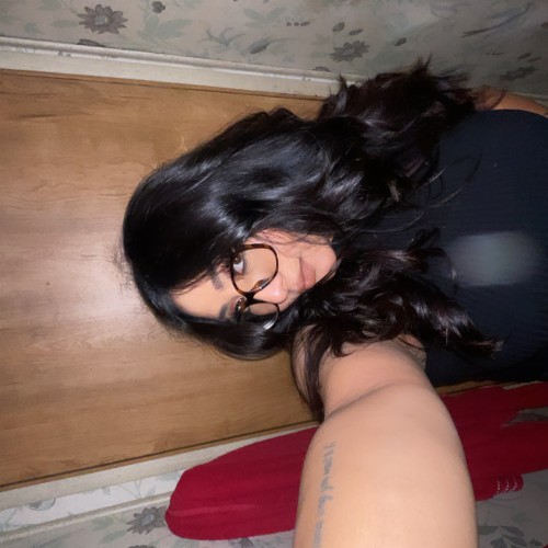 Gabriela O.