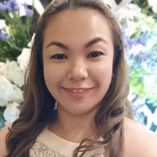 Abi P. profile photo