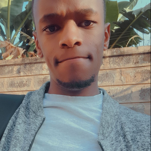 Alex M. profile photo